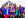 DIY SOS: The Big Build Arundel