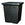 tuscany planter tall