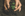 A person's hands holding a young plant above a pile of topsoil supreme soil, symbolizing gardening or environmental work.