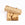 Kindle Flamers Natural Firelighters