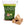 Premium Kiln Dried Logs  - Single Bags