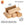 Premium Kiln Dried Logs  - Single Bags