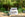 Why buy soils and composts in bulk?