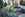 Winter gardening jobs