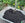 How to use soil improver