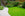 Lawn care bundles