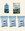 Lawn Care Bundle for 40sq/m Lawns