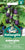 Mr Fothergill's Aubergine Baby Jack Seeds