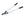 BD Lopping shears