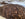Bark Chip Bulk Bag