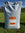 Woodland Mulch