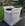 Vegetable Compost Soil Improver