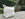 Bulk Bag Cow Compost