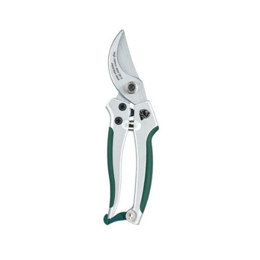 Bulldog Pruning Secateurs