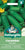 Fothergills cucumber seed packet with green cucumbers and a tiger logo.