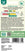 Seeds packet for Cucumber Beth Alpha with planting instructions and Fothergills branding.