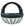 all weather hanging basket