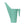 Euro watering can