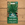 Mr Fothergill's Garlic Chive Seeds