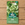 Mr Fothergill's Kale Emerald Ice Seeds