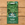 Mr Fothergill's Parsley Giant of Italy Seeds