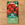 Mr Fothergill's Radish Scarlet Globe Seeds