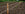 Garden twine