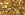Golden Shingle