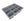 Multi cell Tray pack of 9