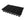 vacapot bedding tray