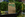 Hessian Potato Sack on a wheelbarrow with garden background