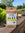 Black Netting Clips for Garden Support Mesh