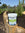 Natural Pond Algae Control Balls