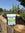 Natural Pond Algae Control Balls