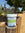 Natural Pond Algae Control Balls