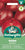 Mr Fothergill's Onion Red Baron Seeds