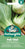 Mr Fothergill's Pak Choi Green Revolution F1 Seed