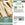 Parsnip seed packet with images of parsnips and planting instructions.
