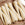 White Parsnip Javelin F1 Placed side by side on hessian bag
