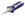 Pedigree Mini Trimming Shears