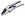 Pedigree Power Secateurs