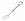 Pedigree Stainless Steel Border Fork
