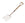 pedigree stainless steel digging fork