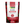 Biofertiliser Rose Food