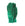 Town Country Glove Master Gardener