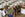 warehouse team at earth cycle