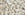 White Chippings