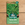Mr Fothergill's Rocket Wild Seeds
