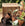 Wood Fibre Pots 8cm Pack 48