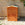 Beehive Shaped Compost Bin